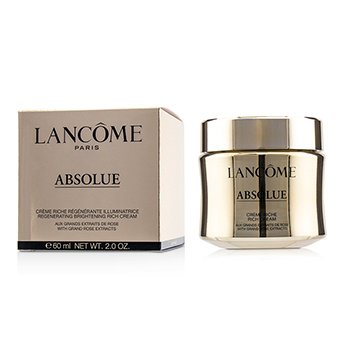 Lancôme Absolue Rich Cream 60ml