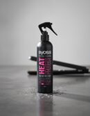 Syoss HEAT PROTECT heat protector 250 ml