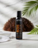 Syoss RIZOS FLEX mousse for defined curls 250 ml