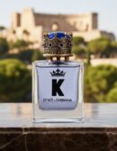 Dolce & gabbana Dolce & Gabbana K BY DOLCE&GABBANA eau de toilette spray 50 ml