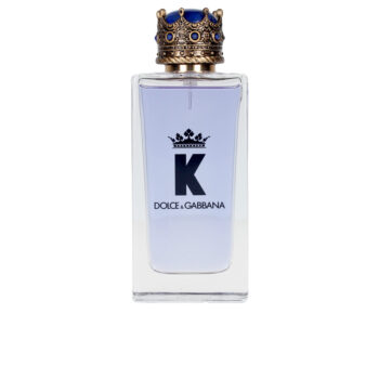 Dolce & Gabbana K BY DOLCE&GABBANA eau de toilette spray 100 ml
