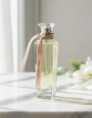 Adolfo Dominguez AGUA FRESCA DE MIMOSA CORIANDRO eau de toilette spray 120 ml