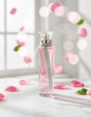 Adolfo Dominguez AGUA FRESCA DE GARDENIA MUSK eau de toilette spray 120 ml