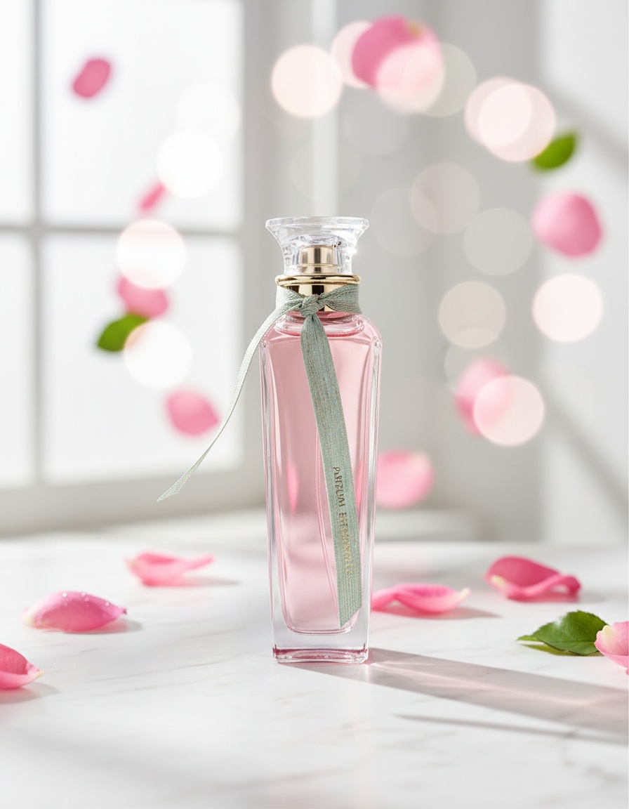 Adolfo Dominguez AGUA FRESCA DE GARDENIA MUSK eau de toilette spray 120 ml - Afbeelding 2