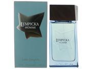 Lolita Lempicka Homme Eau de Toilette 100ml Spray