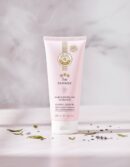 Roger & gallet THÉ FANTASIE parfum de douche hydratant 200 ml