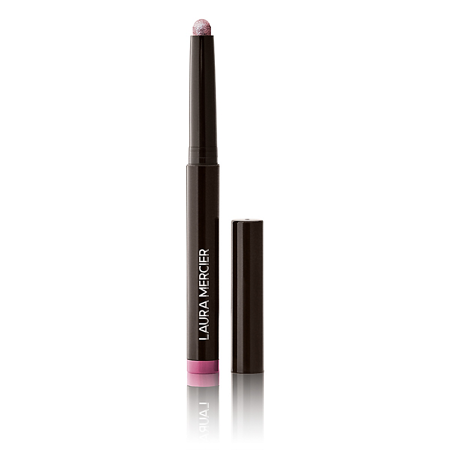Laura Mercier Caviar Stick Oogschaduw 1.64g - Rush
