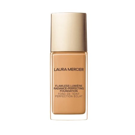 Laura Mercier Flawless Lumiere Foundation 30ml - 3C1 Dune