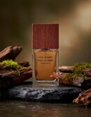 Issey Miyake L'EAU D'ISSEY POUR HOMME WOOD&WOOD eau de parfum spray 100 ml