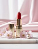 Sensai THE LIPSTICK #05-Himawari Orange 3,4 gr