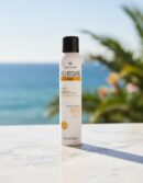 HELIOCARE 360° sunscreen refreshing body foam SPF50 200 ml