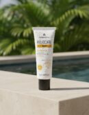 HELIOCARE 360º oil-free gel sunscreen SPF50 50 ml