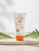 HELIOCARE ULTRA sunscreen gel SPF50+ 50 ml