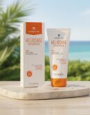 HELIOCARE ADVANCED sunscreen gel SPF50 200 ml