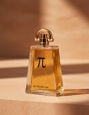 Givenchy PI eau de toilette spray 100 ml