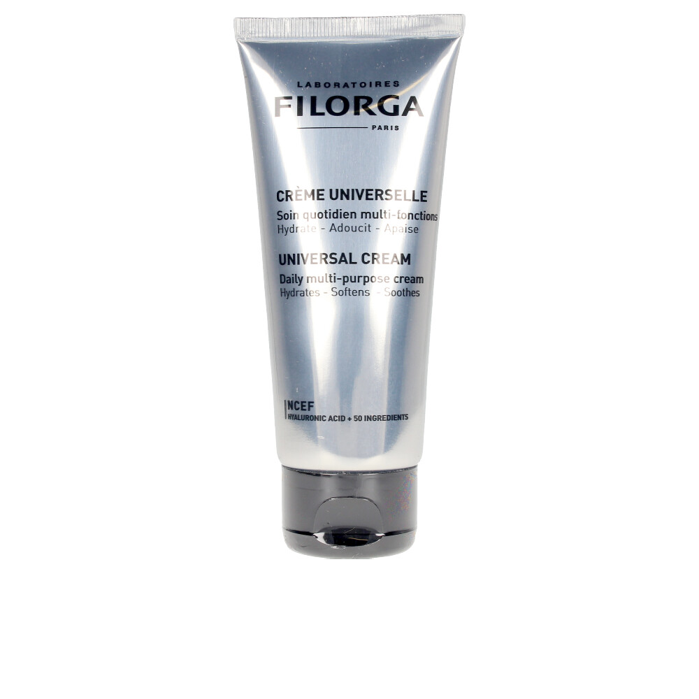 Laboratoires Filorga UNIVERSAL CREAM daily multi-purpose treatment 100 ml