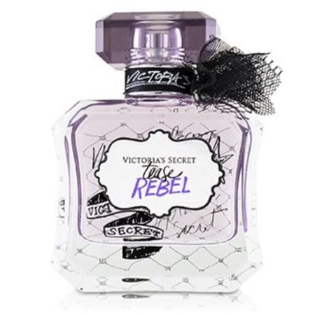Victoria's Secret Tease Rebel Eau de Parfum 50ml Spray