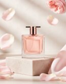 LancÔme IDÔLE eau de parfum spray 25 ml