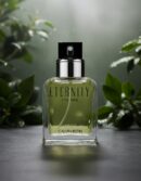Calvin Klein ETERNITY FOR MEN eau de parfum spray 50 ml