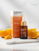 Sesderma C-VIT liposomal serum 30 ml