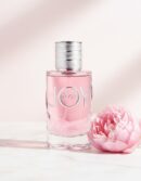 JOY BY DIOR INTENSE eau de parfum spray 50 ml