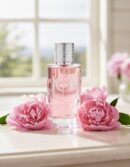 JOY BY DIOR INTENSE eau de parfum spray 90 ml