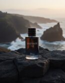 Dior SAUVAGE parfum spray 100 ml