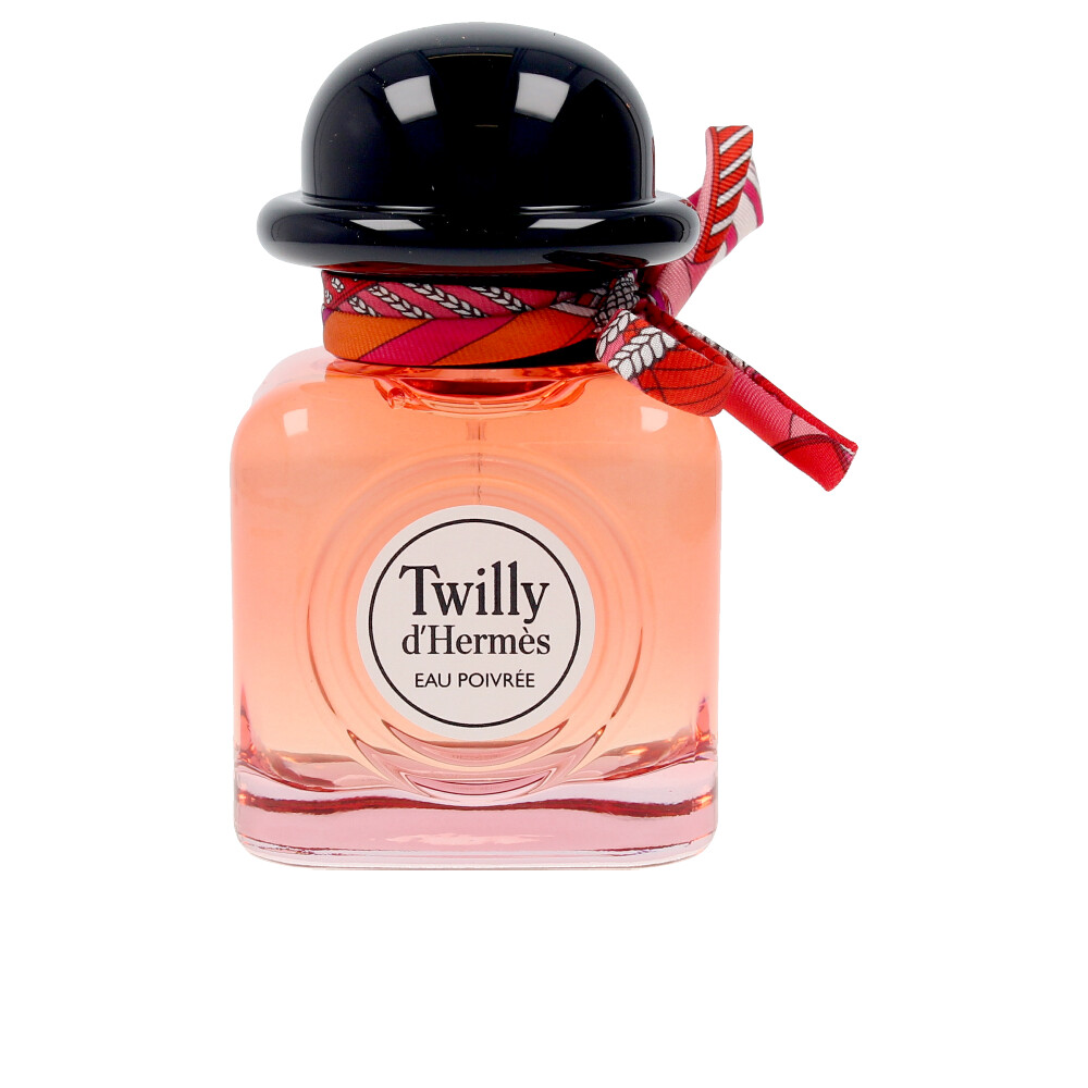 TWILLY D'HERMÈS eau poivrée eau de parfum spray 85 ml
