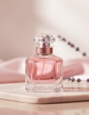 MON GUERLAIN eau de parfum intense spray 50 ml