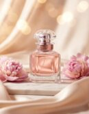 MON GUERLAIN eau de parfum intense spray 30 ml