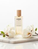Loewe AURA WHITE MAGNOLIA eau de parfum spray 50 ml