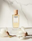 Loewe AURA WHITE MAGNOLIA eau de parfum spray 100 ml