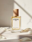 Loewe AURA WHITE MAGNOLIA eau de parfum spray 30 ml