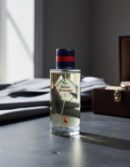 El Ganso BRAVO MONSIEUR eau de toilette spray 125 ml