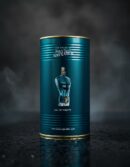 Jean Paul Gaultier LE BEAU eau de toilette spray 125 ml