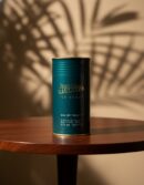 Jean Paul Gaultier LE BEAU eau de toilette spray 75 ml