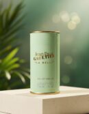 Jean Paul Gaultier LA BELLE eau de parfum spray 30 ml