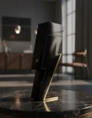 Carolina Herrera BAD BOY eau de toilette spray 100 ml