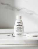 Ardell REMOVEDOR DE PESTAÑAS 5 ml