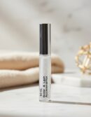 Ardell ACELERADOR CRECIMIENTO de pestañas gel 7 gr