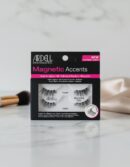 Ardell MAGNETIC ACCENT DOBLE pestañas #002 1 u