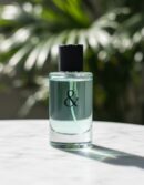 Tiffany & co Tiffany & Co TIFFANY & LOVE FOR HIM eau de toilette spray 50 ml