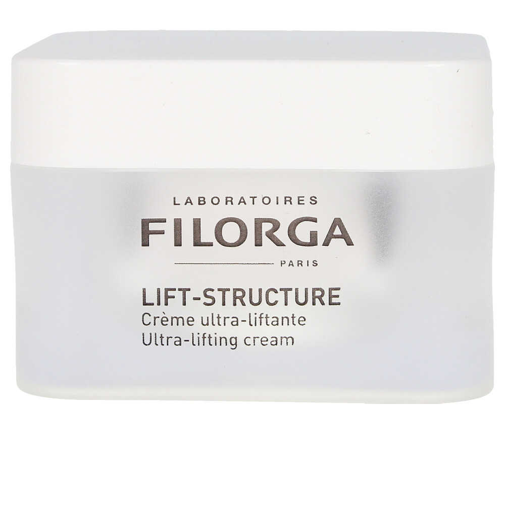 Laboratoires Filorga LIFT-STRUCTURE ultra-lifting cream 50 ml