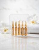 La Cabine EYE CONTOUR AMPOULES 10 x 2 ml