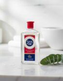 Instituto EspaÑol GOTAS DE ORO CLÁSICA agua de colonia 600 ml