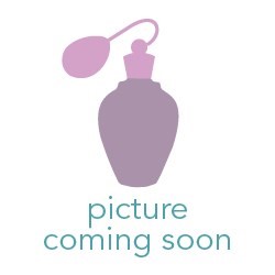 Nina Ricci L'Air du Paradis Eau de Toilette 100ml Spray