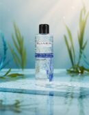 Bella Aurora LIMPIEZA FACIAL solución micelar anti-manchas 200 ml