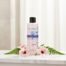 Bella Aurora LIMPIEZA FACIAL tónico exfoliante iluminador 200 ml