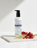 Bella Aurora LIMPIEZA FACIAL crema limpiadora anti-manchas 200 ml
