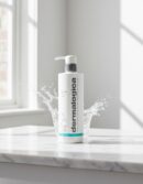 Dermalogica MEDIBAC CLEARING skin wash 500 ml